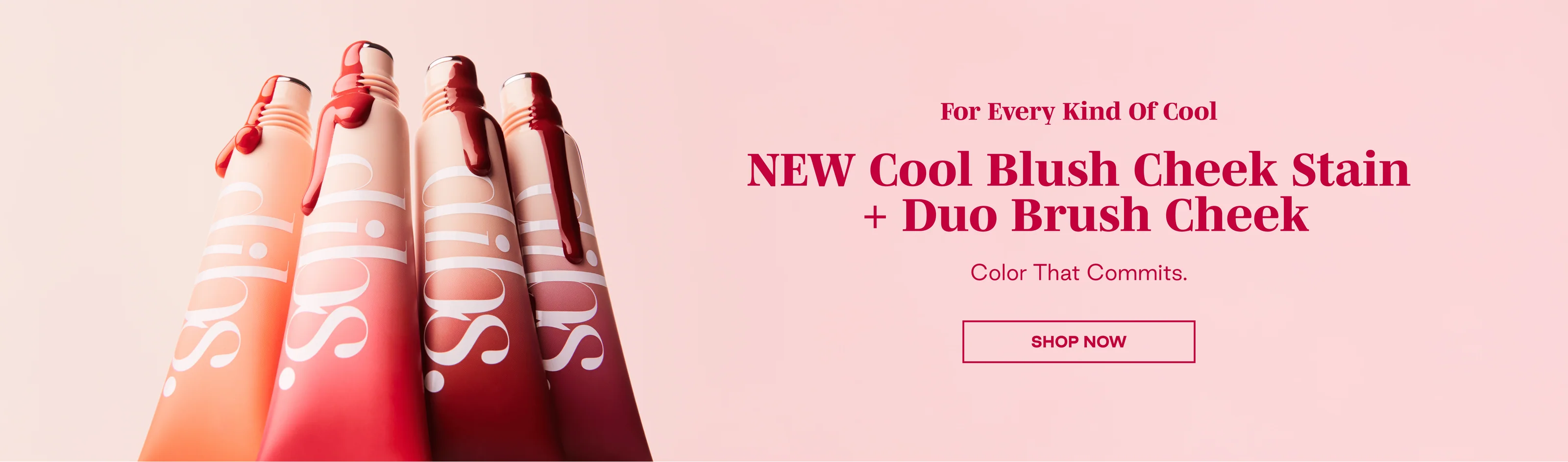 Elevated Essentials for Effortless Beauty