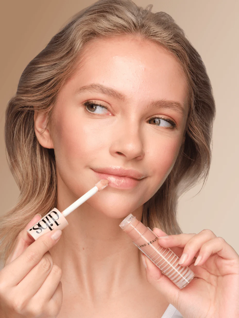 Product image 32