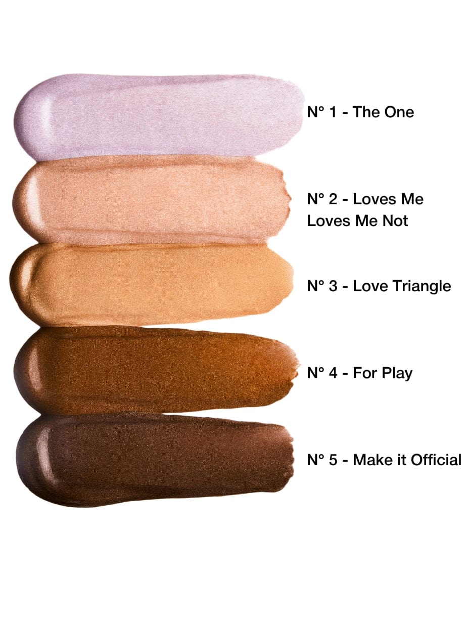 Product image 34